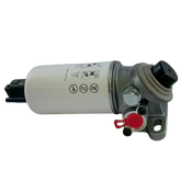 4000077770 Fuel Prefilter See 4000503110 Filter | Genuine Haulotte